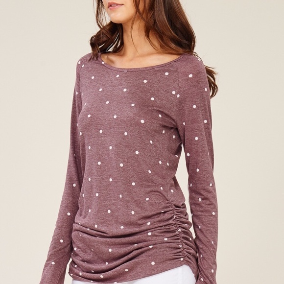 💕Restocked💕 - Picture 3 of 6